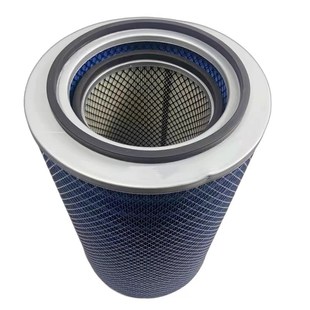 供应6T 1109101空气滤芯6T船舶发电机组工程YK3252 T96h00