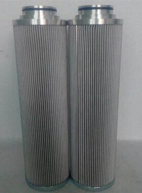 滤芯液压工业 PR4524 G04300 G04274 G04698 PPR3378 PR3947Q