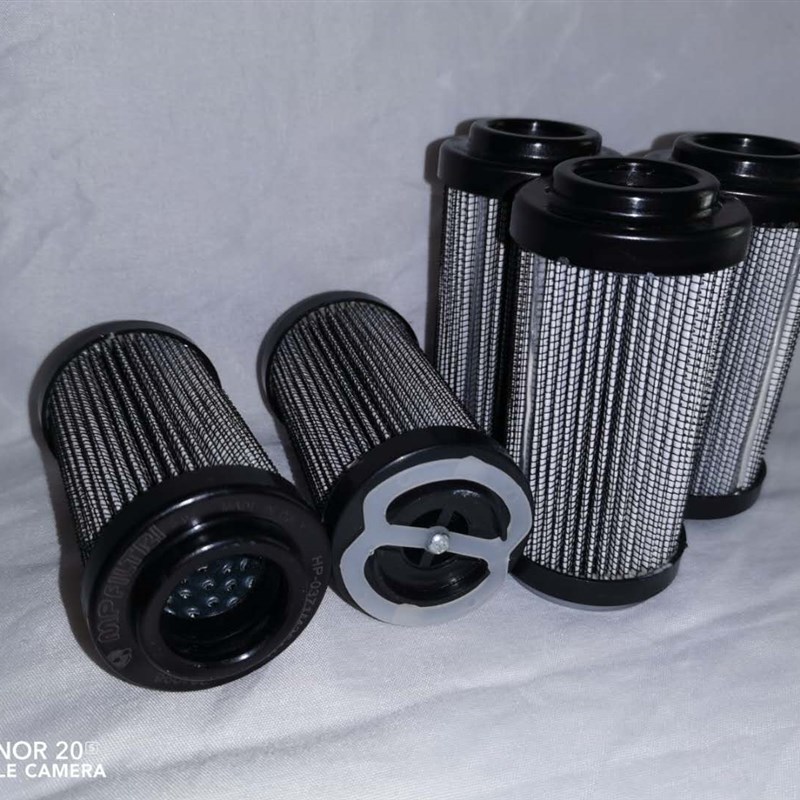 2.35MA010BN  PA3555  HCY8300EOM16H   MP47MP60AP04 177-7375