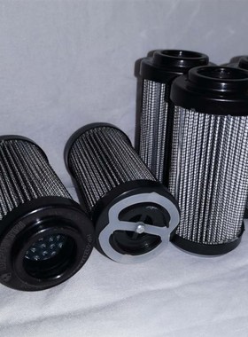 2.35MA010BN  PA3555  HCY8300EOM16H   MP47MP60AP04 177-7375