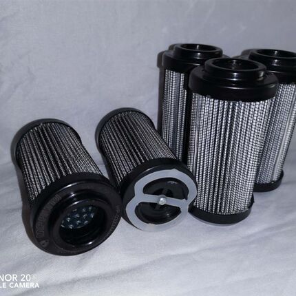 2.35MA010BN  PA3555  HCY8300EOM16H   MP47MP60AP04 177-7375