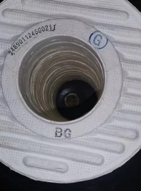 替代CJC滤芯PA5600302,PA5600301离线S精滤器滤芯厂家直销