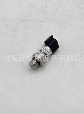 挖掘机装载机配e件31Q4-40800/31Q4-40600压力传感器R225-7/R150-