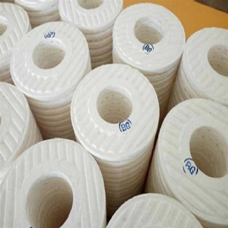 MPFILTRI翡翠滤芯MPA380sG1M60 CU2102M60VNP01 MF0202A10HB