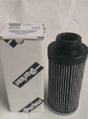 黎明滤芯HDX-25X5Q SFX-330X3 xSFX-1300X3 HX-630X40 IX-250X80