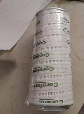 HYDAC贺德克滤芯h1303416 1251590 0140D003BN 1263071 1287739