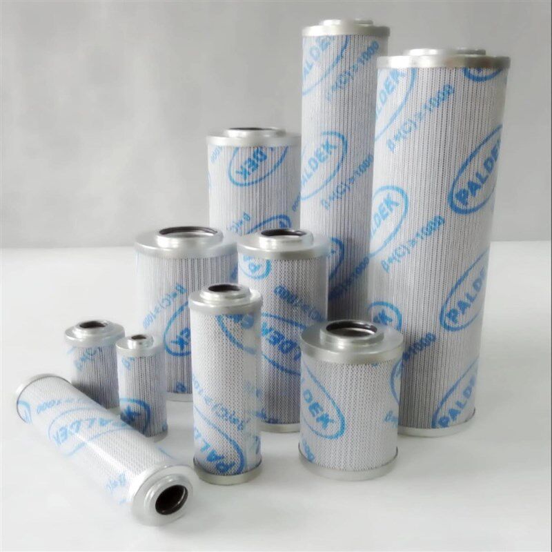 MPFILTRI翡翠滤芯STR0501SG1M90 AMF0202P10NBP01 MF1002A10HB