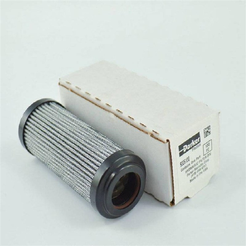 PALL颇尔滤芯HC2286FKT1u5H50 HC9804FMN4H HC9600FKN4H