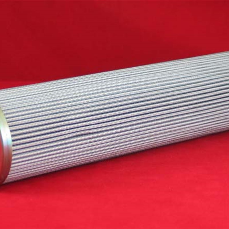 替代HP3203A0g3HA  C2505M25A  C2505M60A C2505M90A   C2505M250