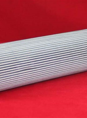 替代HP3203A0g3HA  C2505M25A  C2505M60A C2505M90A   C2505M250