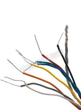 全新原装正品OVW2-25-2MD内密控NEMICON编码器-06-1024-U2MHT-2MH