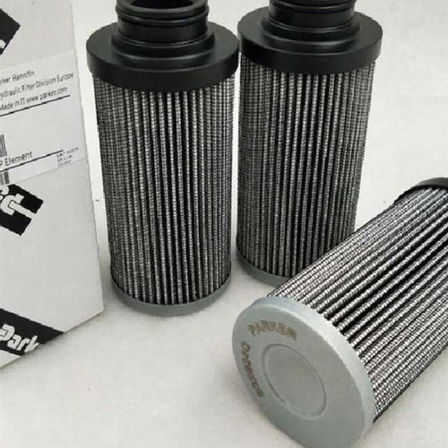 滤芯 CU4002A10AN CH070A06A HP135M2M60AVP01 工业液压