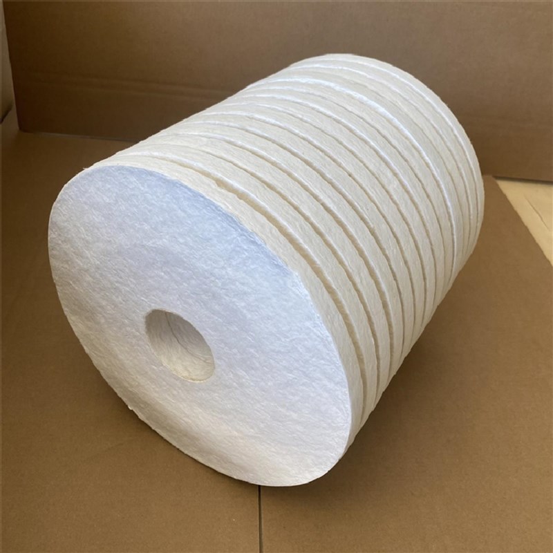 黎明滤芯TZX2-250X10 LH048A0D003BN4HC HDX-100X30