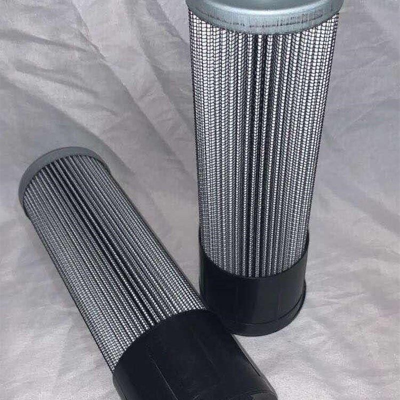 替代CDM101RVr1索菲玛滤芯玻璃纤维折叠滤芯厂家直销
