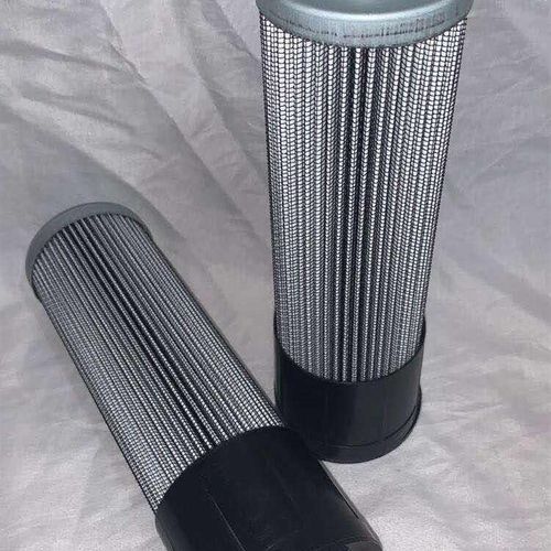 替代CDM101RVr1索菲玛滤芯玻璃纤维折叠滤芯厂家直销