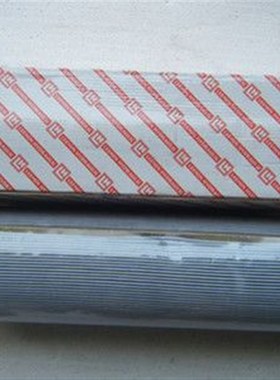 DFX-1700x30 20s 10 5液压油滤清器滤芯FC7006F025BK