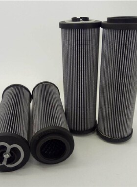 液压滤芯LH9021FU25-8H LrH0330D020BN3HC XU-40X80-J GP-600X10Q