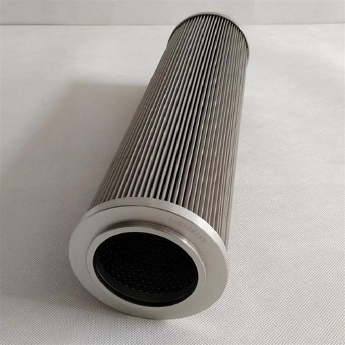 黎明滤芯TZX2-160X3 UX-160X18A0 SFAX-100X20 QYLX-160X5Q2