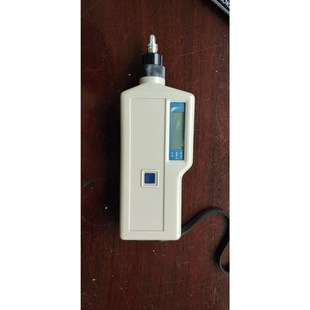 便携式测振仪VM63A 便携式数字测振仪VM63A P电机振动检测仪适用