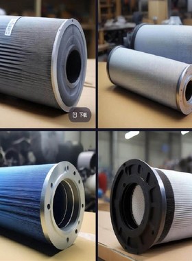 滤芯液压高压PI21006RNSMX u890014SMX P9021D08H2 TXW5ARN2