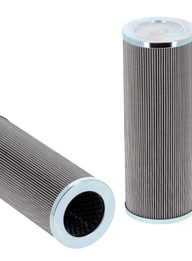 替代力士乐滤芯R928017309折叠滤芯9.330LAPWR10-A00-U0-MSO3000