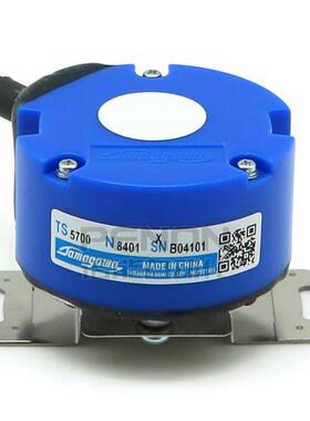 TS5700Ne8401 N8405 N8501 N8504 N8505 N8506编码器TS5705N250