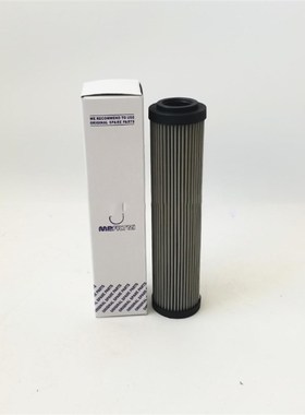 HYDAC贺德克滤芯319258 0060R005BN3HC 30515M8 3048790 314871