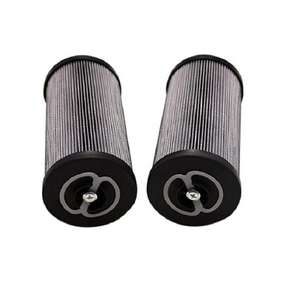 HYDAC贺德克滤芯7j.225D40W 2055960 308611 0110D020BN3HC