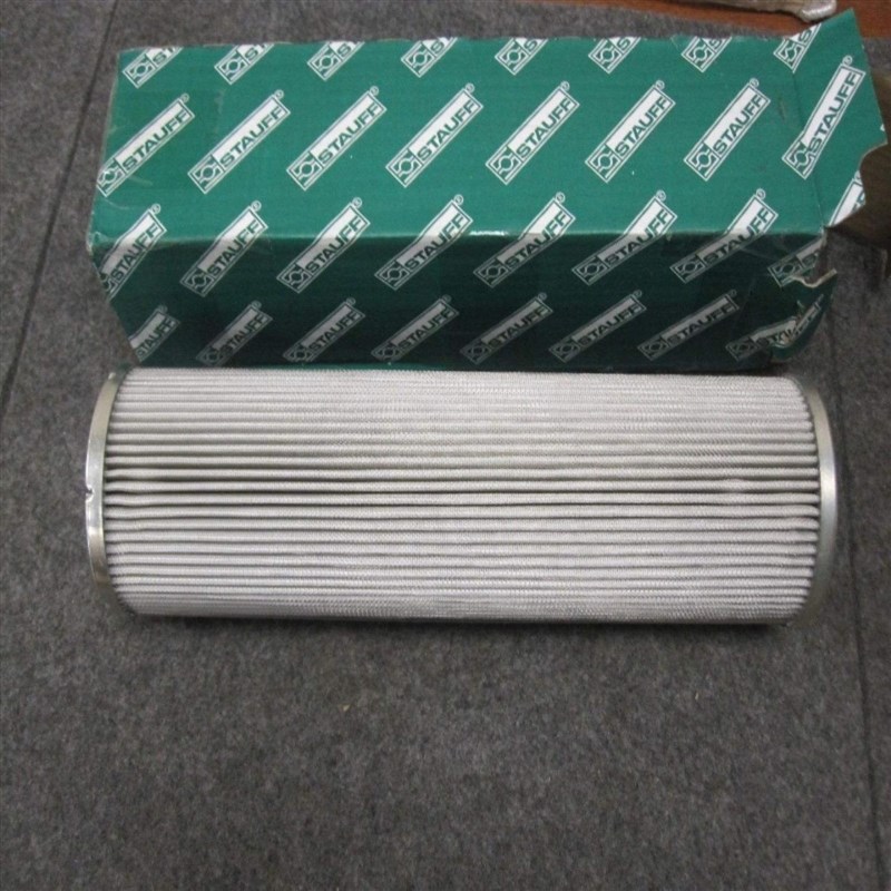 PALL颇尔滤芯HC4754FKP16Z HC9104FKS8H QHC2618FKN18H