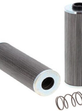 PALL颇尔滤芯HC9600FCN4H HC8304FDN39H HC2544.FAN9H