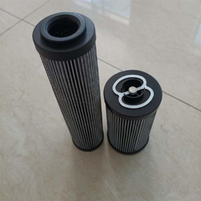 HYDAC贺德克滤芯305050 0850R010PHC 0040DN003BNHC 3.15343