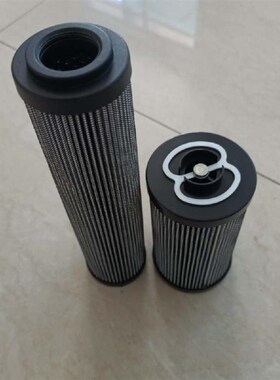 HYDAC贺德克滤芯305050 0850R010PHC 0040DN003BNHC 3.15343