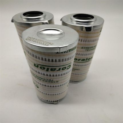 HYDAC贺德克滤芯1300R025W 06z60D025WHC 311977 1263738