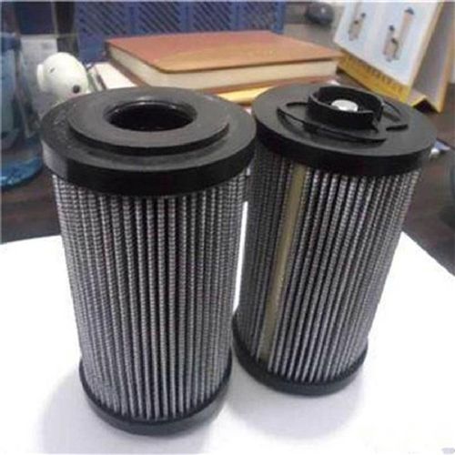 HYDAC贺德克滤芯13k08042 310266 1263688 0990D003BH3HC 319624