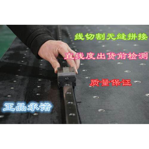 台湾龙马LMA 直线导轨 滑块 LtSAH LSAC15 20 25 30 CN VN 替代