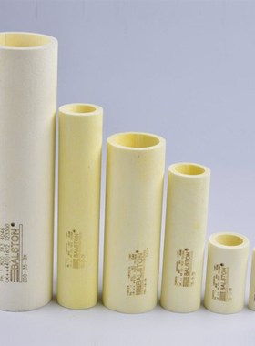 替代PS456P油雾滤芯仪表精密滤芯新U品上市厂家直销