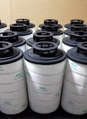 PALL颇尔d滤芯HC9601FDS8H HC6400FCP26H HC8400FKS26Z