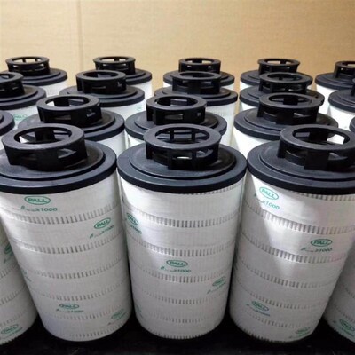 PALL颇尔d滤芯HC9601FDS8H HC6400FCP26H HC8400FKS26Z