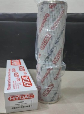 MPFILTRI翡翠滤芯MF1801P25NBP01 MFO1003P10NBP01