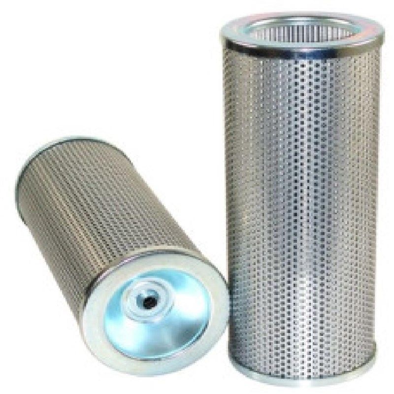 HYDAC贺德克h滤芯0990D010OH MFE9010BN2 1.11.08D06BH