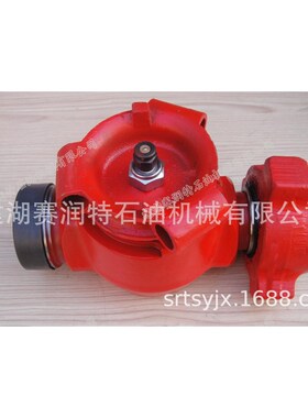 【厂家供应】2寸旋塞阀  2Fig1502高压旋塞阀  PlUug Valve