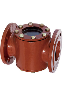 液流观察j器CBM10391