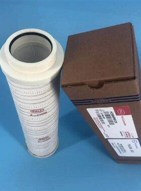 液压滤芯WY-700X5Q2 WU-25X100-J IX-G160X100 LH9600FD25-16H