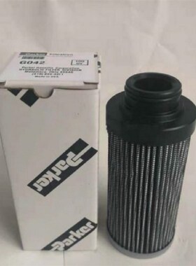 PALL颇尔滤芯HgC9601FDT4Z HC2207FDP6H HC8700FKN4H HC9800FKP4Z