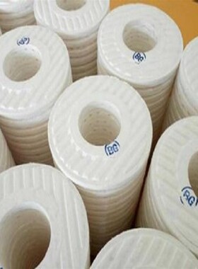 PALL颇尔滤芯HC9020FCS4Zu HC2286FCN30H50 HC9400FDP13H