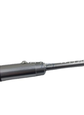 柴油系统喷油器4W7015适用于3204铲车发动机/装W载机/挖机配件