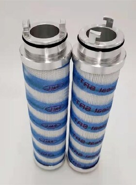 HYDAC贺德克滤芯0165R020 01292787 00J30D003BHHC 319486