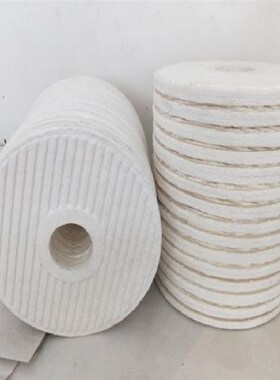 HYDAC贺德克滤芯31488m3 0500D050W 1253044 1282773 0650D010BNH