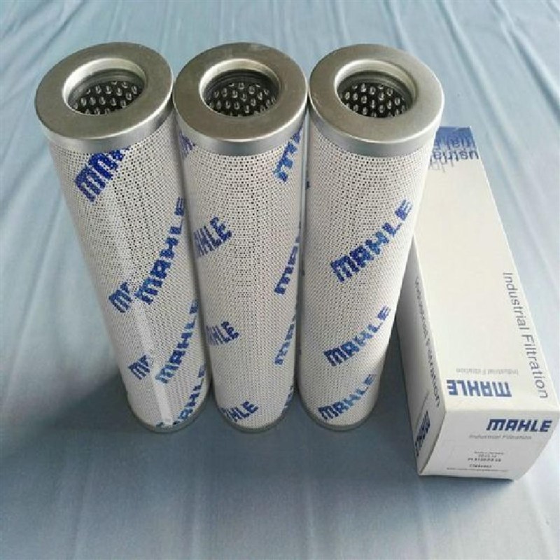 HYDAC贺德克滤芯313760 312718 1319837 SFE100GR125A10 301357