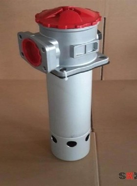 黎明滤芯NLX-800X5 PLFX-30Xv10 STZX2-250X1 IX-630X80 FBX-63X3